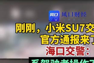 手刃旧主！康利11中7贡献17分4板10助2断0失误 正负值+11